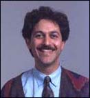 Barry Kososfky